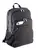 I-stay ruksack, batoh na notebook