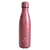 Nerezová láhev, 500 ml