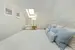 Čtyřlůžkový apartmán L23 (58 m²)