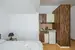 Dvojlôžkové Studio s výhľadom na more (22 m²)