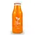 Mangový sirup, 500 ml