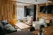 Apartmán Domovjanka - Smrk