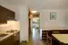 Velký rodinný apartmán