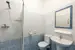 2-lôžková izba so sprchovacím kútom (17 m²)
