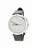 Hodinky PATTIC LPW03-BW