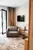 Studio De Luxe (25 m²)