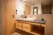 Suite Luna Premium (39 m²)
