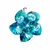 Přívěsek Blue Zircon 34072.5