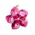 Přívěsek Fuchsia 34072.5