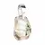 Přívěsek Silver Shade 34088.5