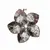 Přívěsek Black Diamond 34072.5