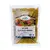 Bulgur česnekový s kmínem, 500 g