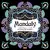 Mandaly