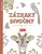 Zázraky divočiny