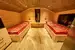 Luxe Timber Lodge & Pet Retreat