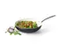 Otevřená WOK pánev 28 cm (3,76 l)