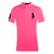 Ralph Lauren Polo Tričko Custom-Fit Carmel Pink Big Pony