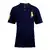 Ralph Lauren Polo Tričko Custom-Fit Casino Blue Big Pony Yellow