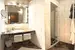Junior Suite (38 m²)