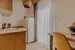 Apartmán č. 10 (25 m²)