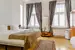 Penthouse (100 m²)