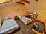Apartmán štvorlôžkový - dvojpodlažný 24 (30 m²)