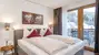 Apartment Classic (70 m²)