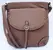 Dámské módní crossbody kabelky H6508