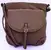 Dámské módní crossbody kabelky H6508