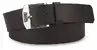 AB219406