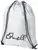 Gymsack vak Nell