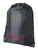 Gymsack vak Nell