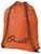Gymsack vak Nell