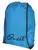 Gymsack vak Nell