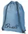 Gymsack vak Nell