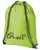 Gymsack vak Nell