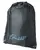 Gymsack vak Nell