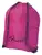 Gymsack vak Nell