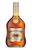 Appleton Estate Reserve Blend Rum 0,7 l / 40 % / UKONČENO
