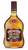 1x Appleton Signature Blend Rum, 40 %, 0,7 l