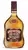 Appleton Signature Blend Rum / 0,7 l / 40 %