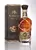 Plantation 20th Anniversary Rum, GB / 0,7 l / 40%
