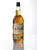 Plantation Grande Reserve Rum / 1 l / 40 %