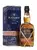 Plantation Rum Gran Aňejo Guatemala Belize / 0,7 l / 42% / UKONČENO