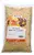 Quinoa bílá 1 kg