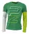 COOLDRY Albin Langarmshirt