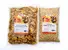 Quinoa 500 g + banán chips 500 g