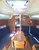 Bavaria Cruiser 34