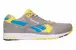 Boty Reebok Inferno Classic gry-yell