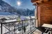Junior Suite (38 m²)